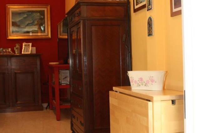 Casa Vacanza Da Andrea Naples Exterior photo